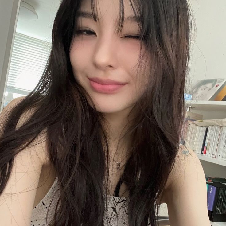 ren tweet media