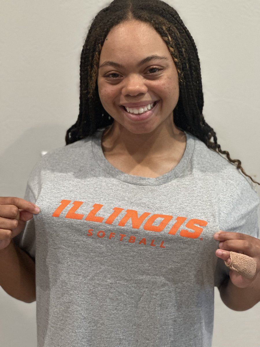 Fae Cornish tweet media