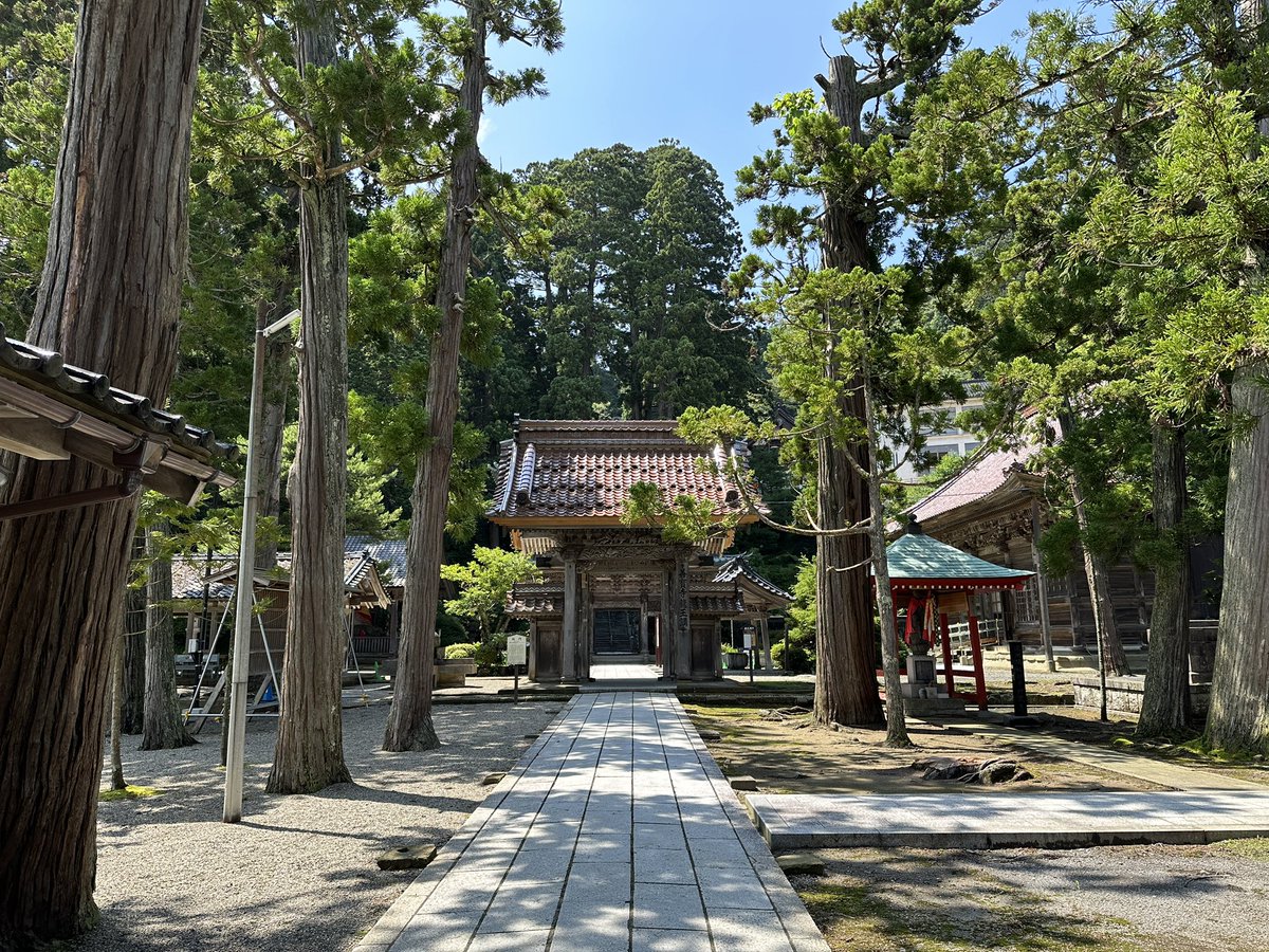 uganda_'s tweet photo. 善寶寺の人面魚。実は生で見るのは初めて👀。善寶寺で参拝するのも初めてでした。すごく広くて五重の塔もあるのは知らなかった。 #人面魚 #鶴岡市 #善寶寺 #tsuruoka #humanfacefish https://t.co/g7DQqyfXxP