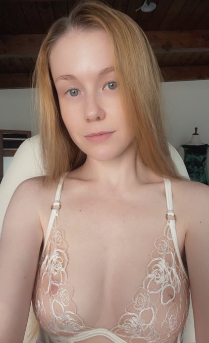 Live on mfc https://t.co/wAk8Vov7zG https://t.co/MIgs55igO7