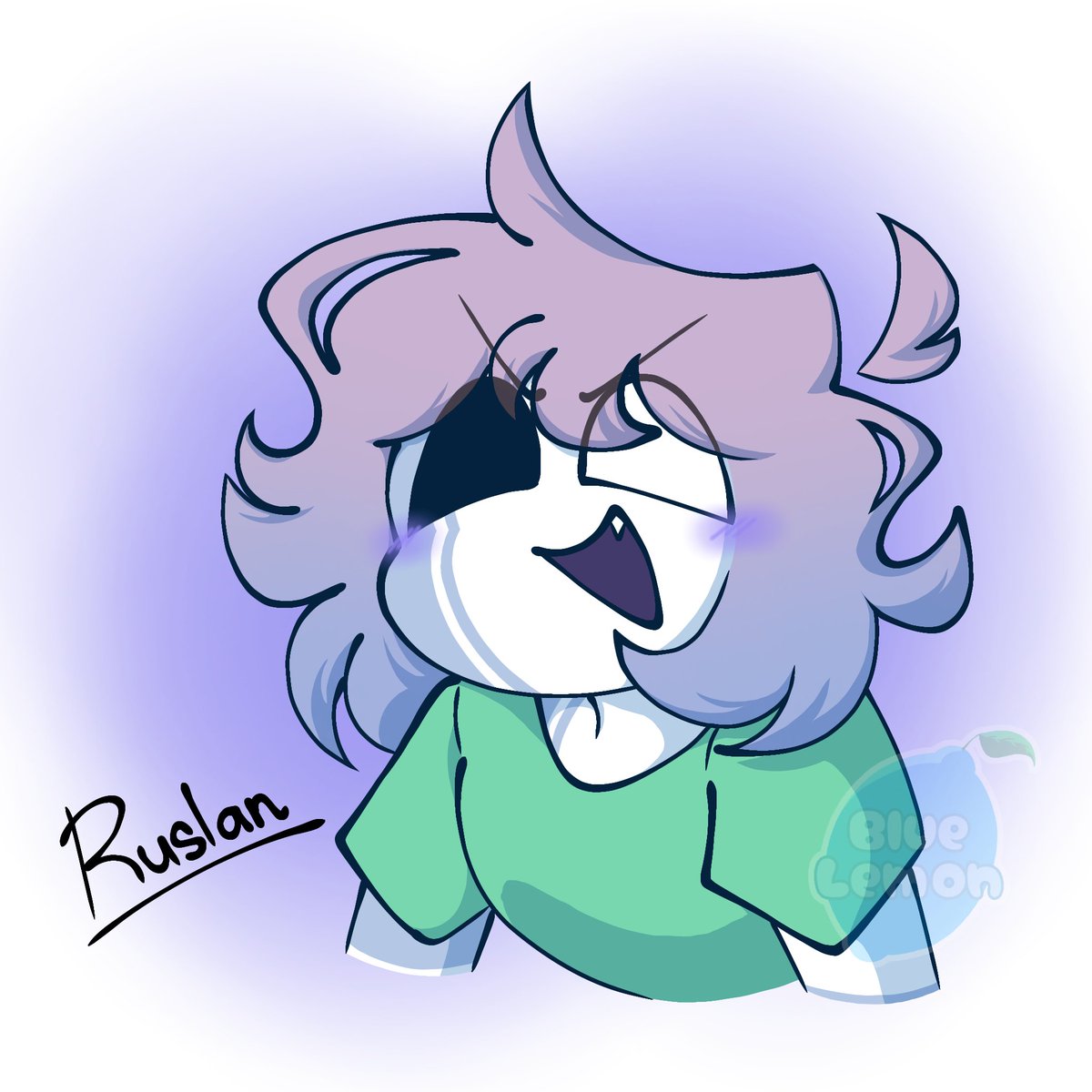 LemonadeBlue_'s tweet photo. Bby boy!!!! ๐๐๐๐
Ship child of OreoBerry/Bluv ( Ruv x Blue )
:3c ๐๐๐
#ruv #ruvxblue #bluexruv #oreoberry #bluv #ruvyzvat #mfm #mfmruv #midfightmasses #ruslan https://t.co/Fxx4WabLV6