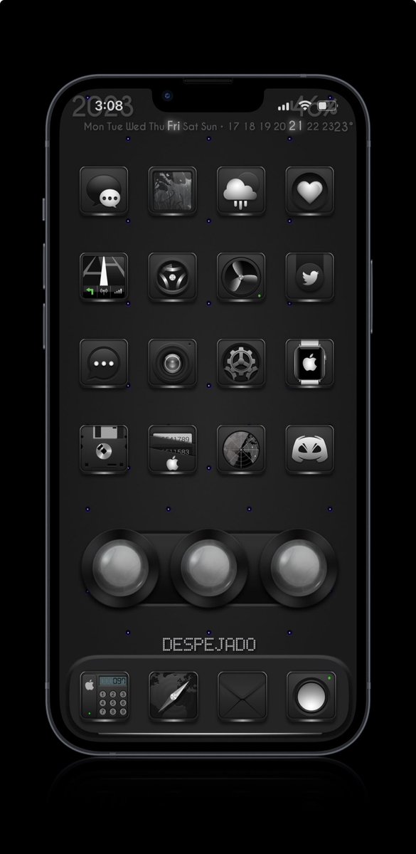 sel6012000's tweet photo. Night one ❤️ #Madrid #Innovation @Attairdu57slm @kleinmone 🍻🔥🏖️ with @bulldog5278 #Eesome 🤩 @screenshot_pro @Dazednconfuzed4 @SolShulz30 @FerStarkM @PONY04736246 https://t.co/EzhikPQ5HP