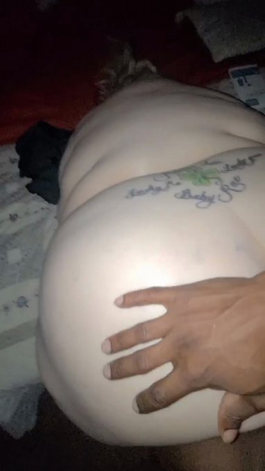 I just sold a video on #realloyalfans. Take a look here: https://t.co/blX5DyAxpy https://t.co/lEMiSP<a href="/tag/realloyalfans"class="tags">#realloyalfans</a>