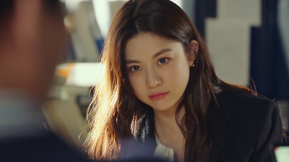 happy july 21st to those who celebrate 🤍

#HAPPY_YESEUL_DAY