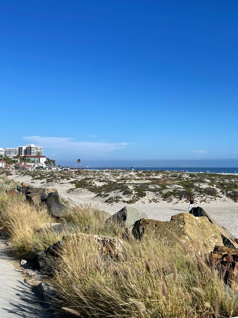 Mi mejor plan, pura paz de lugar 🫶🏻