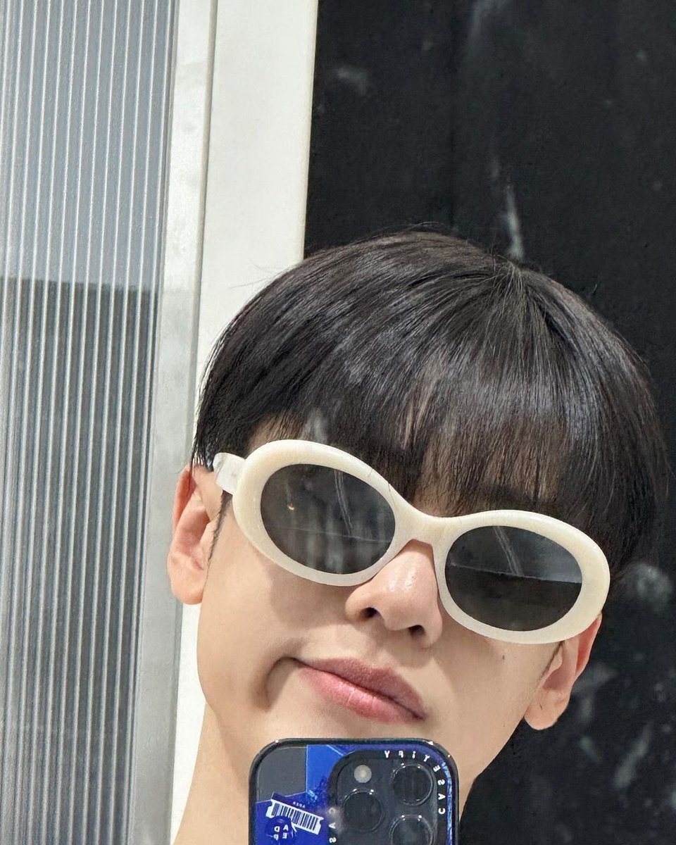 INTL_AB6IX's tweet photo. [📸/230721] ab6ix_official Instagram — Donghyun

“ I love Born Champs I like Born Champs Support Born Champs I love Born Champs I like Born Champs Support Born Champs  I love Born Champs I like Born Champs Support Born Champs I love Born Champs I like Born Champs Support Born Champs I love Born Champs I like Born Champs Support Born Champs 💙 “

🔗 https://t.co/U0H4K65b2Q

#AB6IX #에이비식스 #전웅 #김동현 #박우진 #이대휘 @AB6IX @AB6IX_MEMBERS
