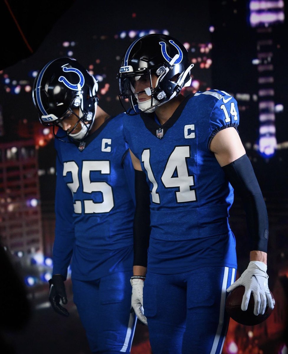 Coach Jason Brown tweet media