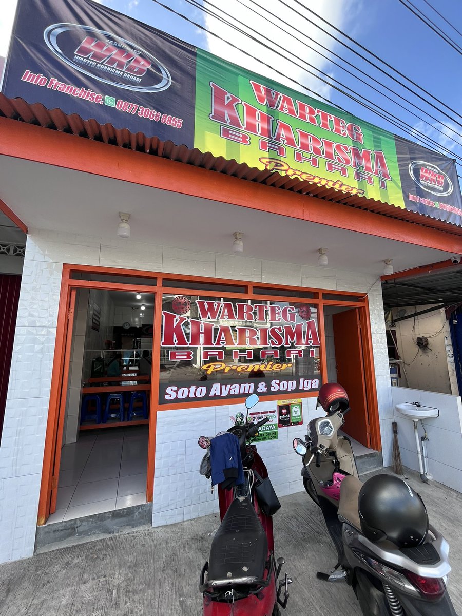 Dadad Sesa tweet media