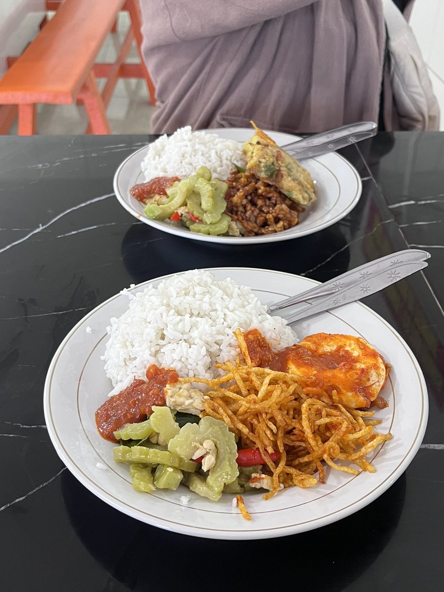 Dadad Sesa tweet media