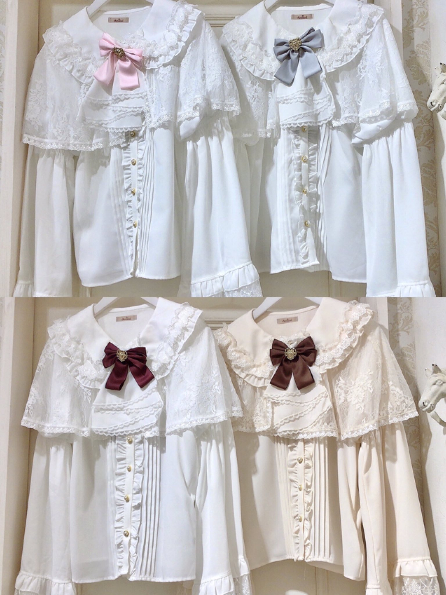 Amavel新宿店 on X: 