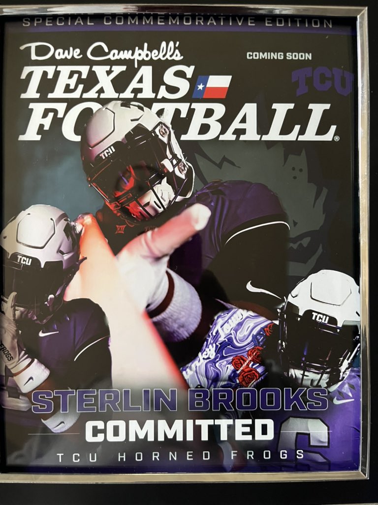 STERLIN BROOKS…THE BIGGEST SLIME🎭 tweet media