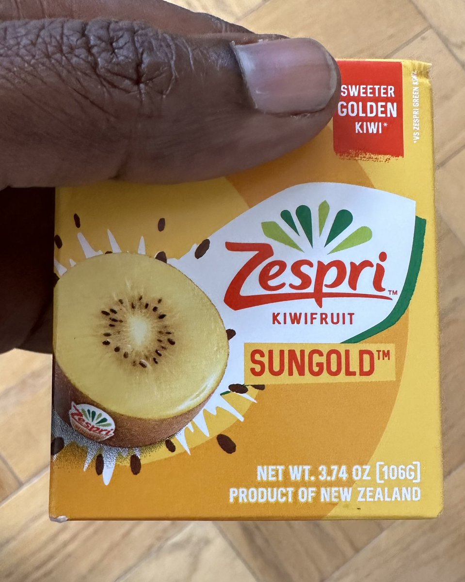 Sree Sreenivasan (sreenet.substack.com) tweet media