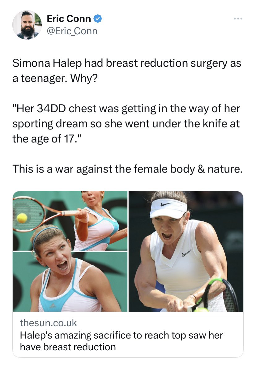 Going Godward tweet media