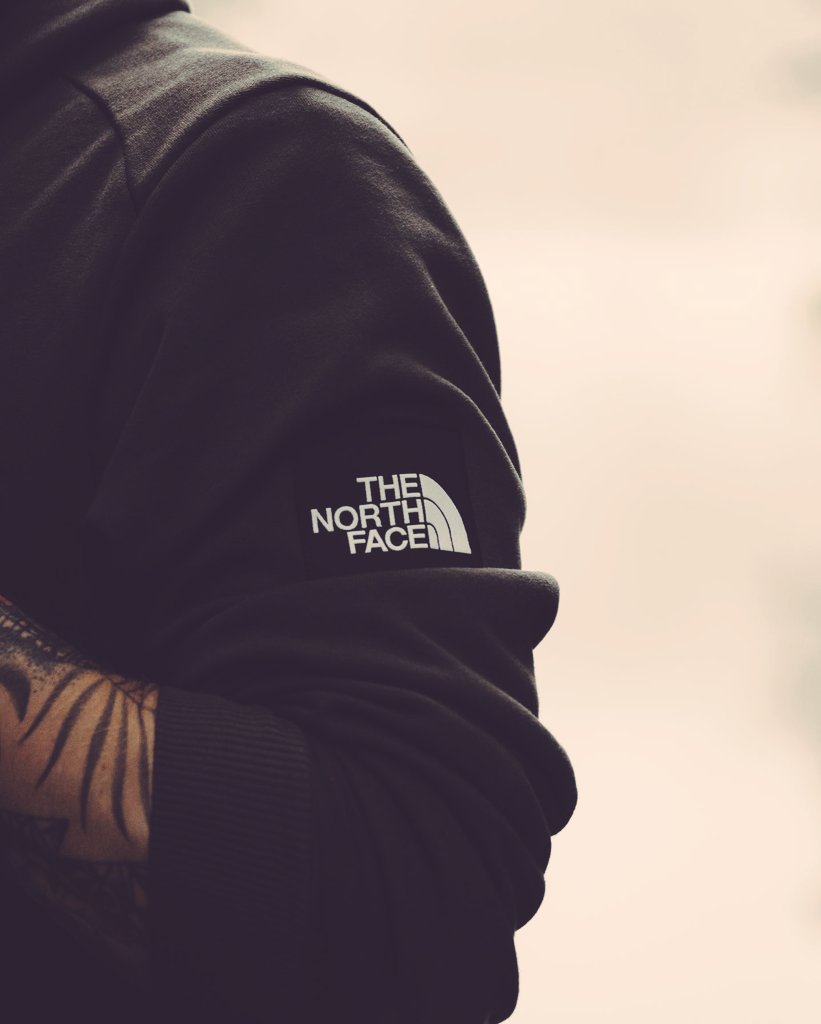 synder (@anaryadverti) on Twitter photo 