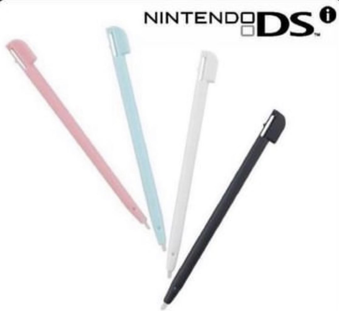 Mirak 🇧🇪🐺🇲🇦 tweet media