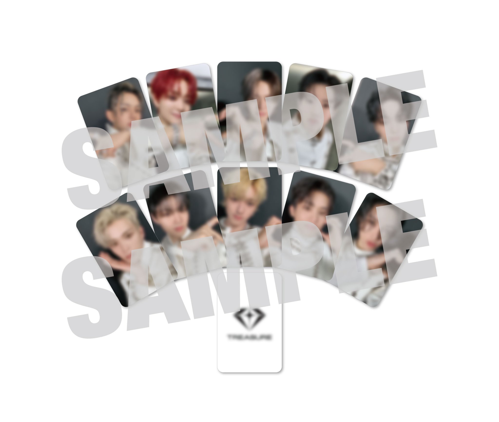 TREASURE JAPAN OFFICIAL على X: TREASURE JAPAN OFFICIAL على X: