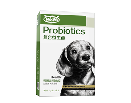 WoWo provides a series of premium cat and dog food, shower gels, oil pastes, probiotics, nutritional pastes, protein powders and supplements. To learn more, please visit the 2023 Grandeur World Pet Fair this Step. in Guangzhou.
#petproduct #pet #petfood #petshop  #petstore