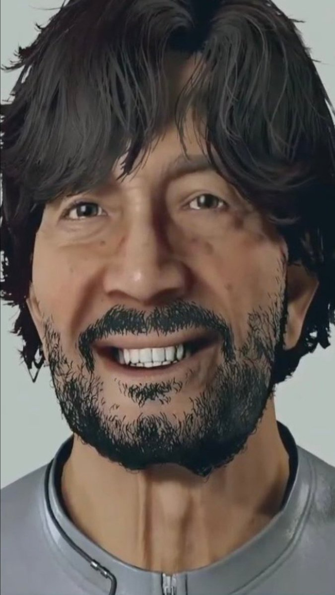 FtxxMr's tweet photo. @xboxBG https://t.co/mIBUWmgxuy