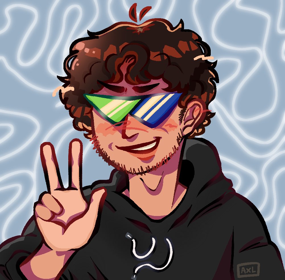 journstein's tweet photo. Elasticdroid!! I enjoy this funny fella :) #elasticdroid #fanart @ElasticDroid https://t.co/LZptq4mjLf