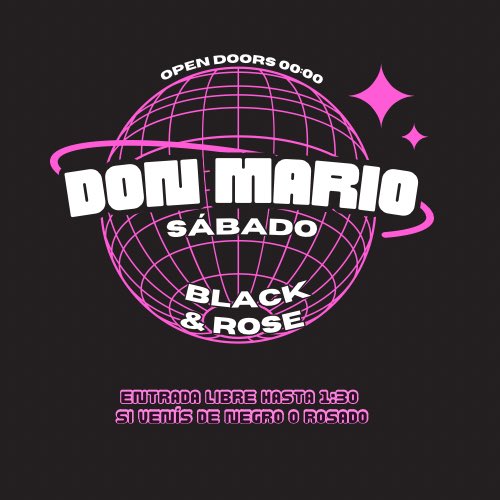 DonMario_bar's tweet photo. https://t.co/JhW4CZ3CYL