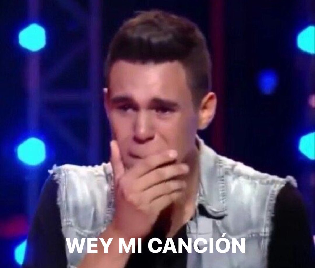 gisevpm's tweet photo. Zabdiel en alguna parte del evento https://t.co/GxoUgmcFe3