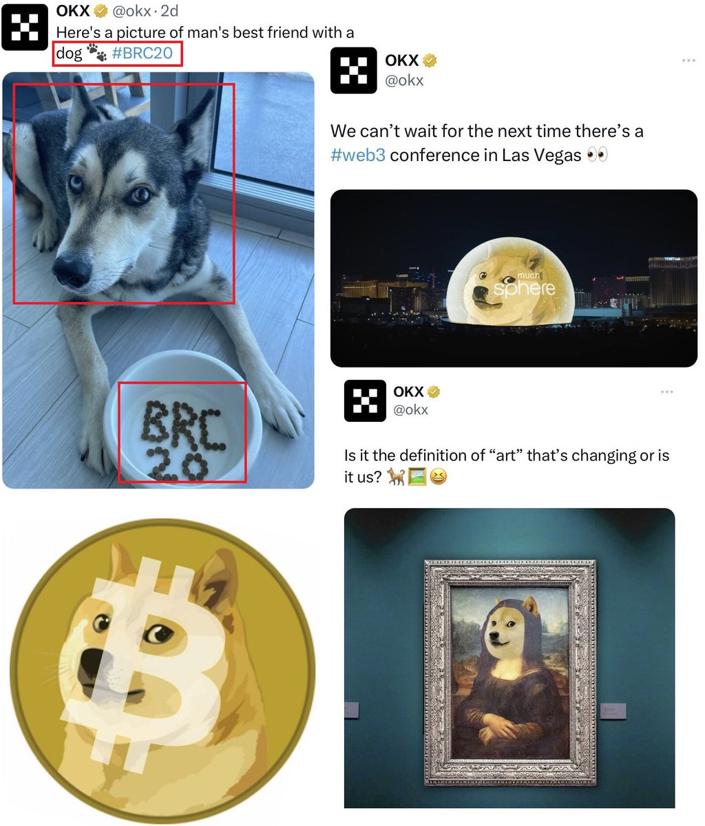 <a href="/HKD_exchange/">HKD.com</a> brc20 $dog