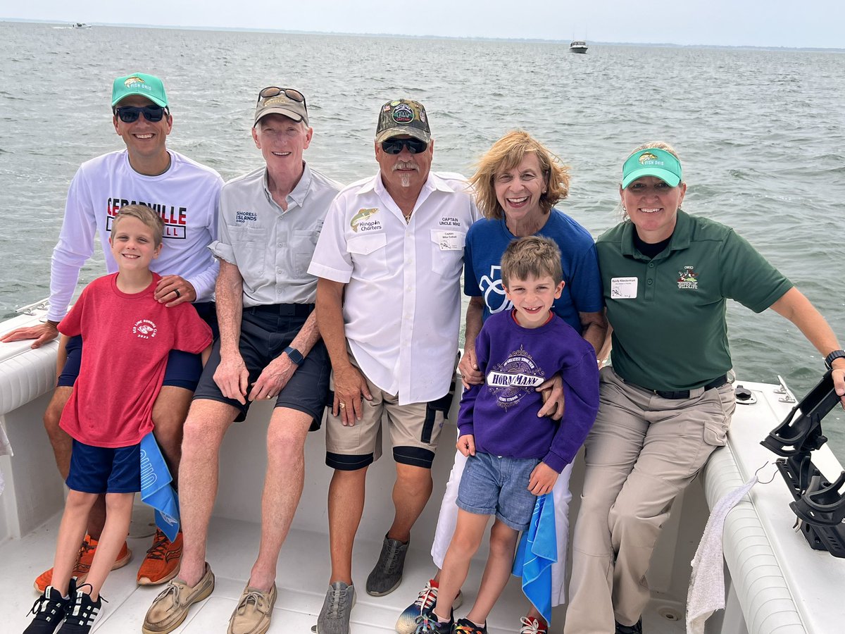 Larry Fletcher tweet media