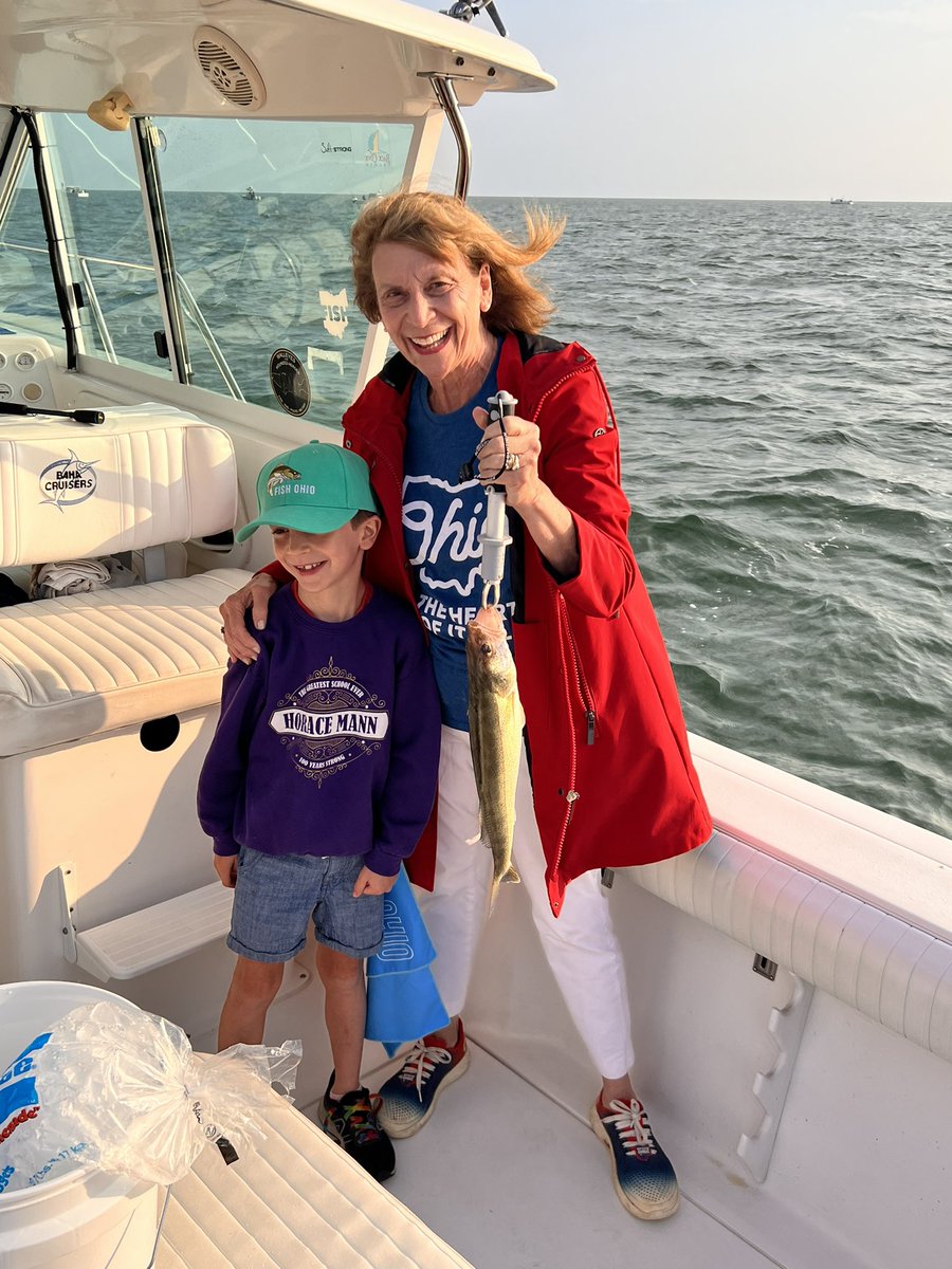 Larry Fletcher tweet media