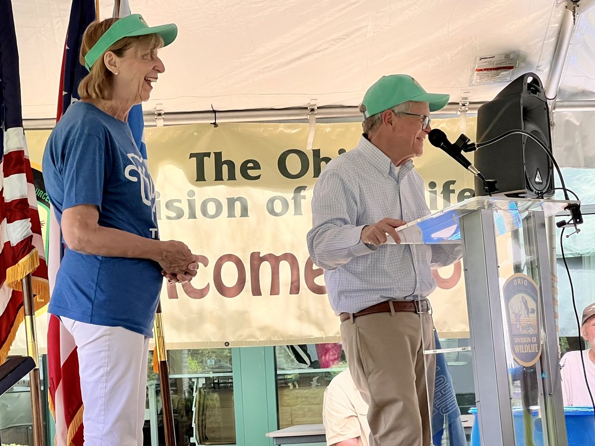 Larry Fletcher tweet media