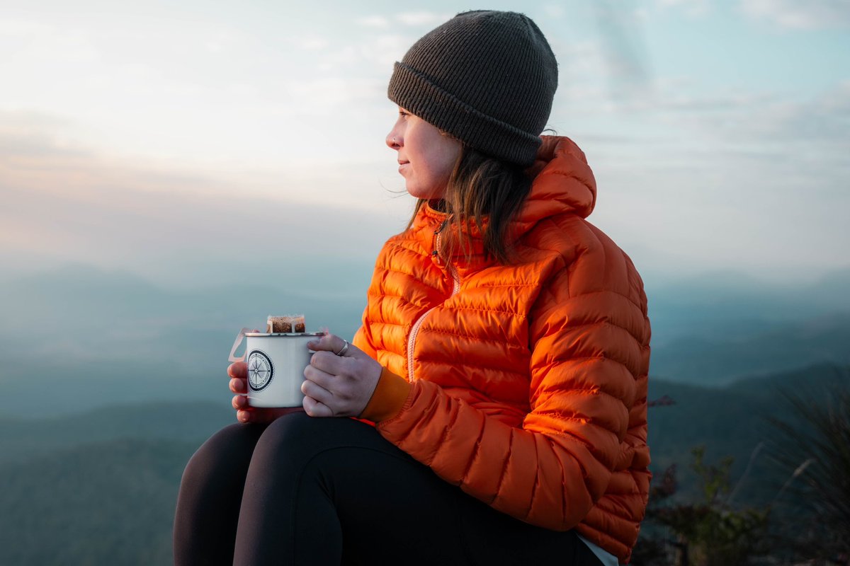 Cahn Butler tweet media