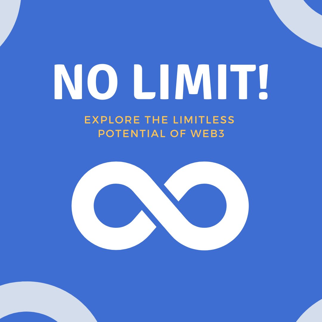 Curated finds from the Web3 universe: Explore the limitless potential of Web3 through Kresus Super App. Discover hand-picked, curated finds showcasing the best of decentralized finance, NFTs, and more. 
#Web3Discoveries #DecentralizedFinance