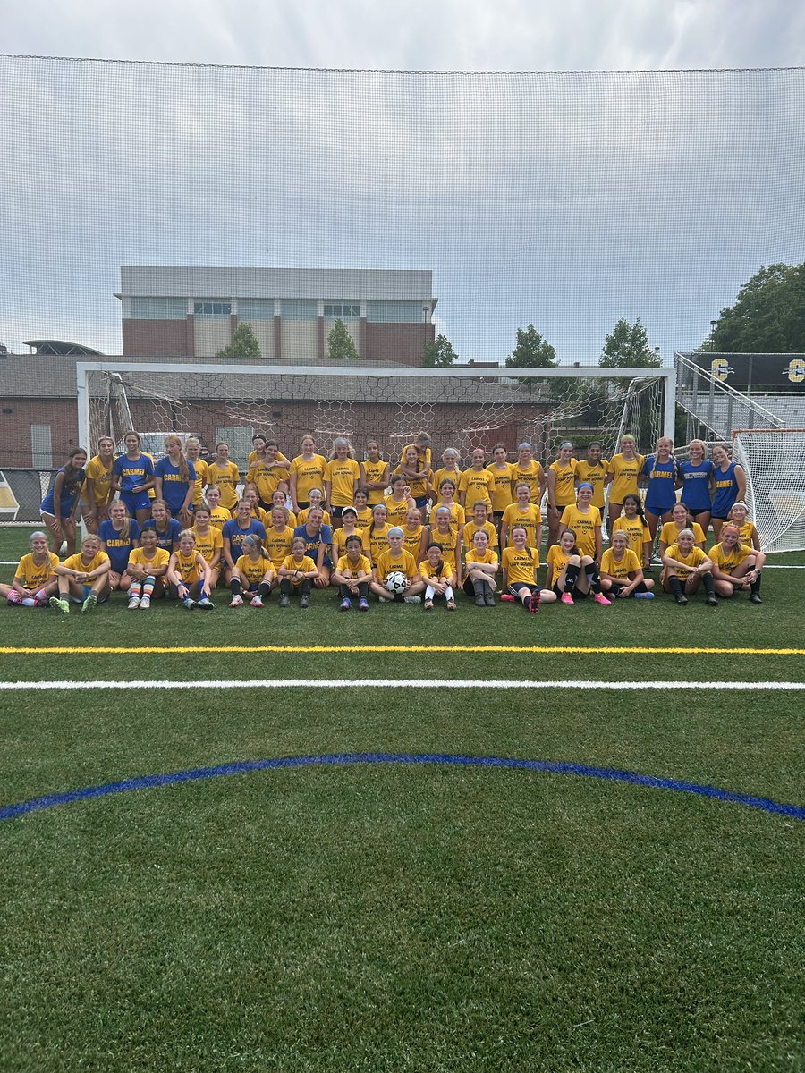 Clare Simmonds tweet media