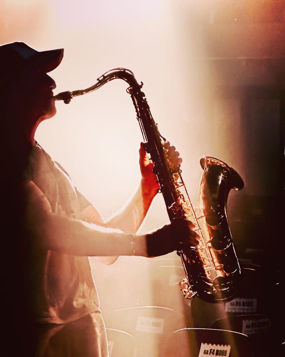 Feliz día desde Catamarca!! A xada una de esas personas que son incondicionales. Son un montón. Y de esa gente soy Amigo.🤙🏽🤙🏽🤙🏽🤙🏽