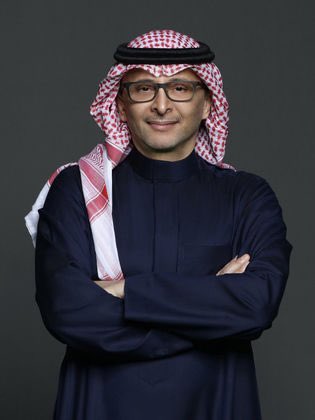 ticket_saudi19's tweet photo. #ابها 
#عبدالمجيد_عبدالله 
#حفلات_صيف_عسير 
#موسم_صيف_عسير 
قريبا  😉 https://t.co/ImlfYUeez0