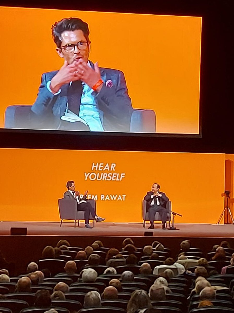 PositiveLifeMagazine tweet media