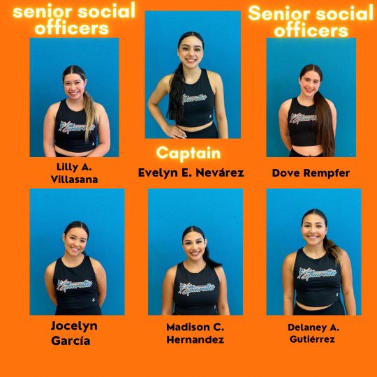 phhsspearettes tweet media
