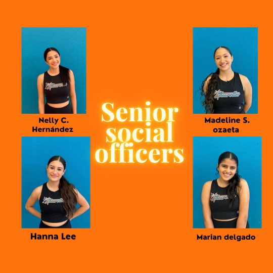 phhsspearettes tweet media