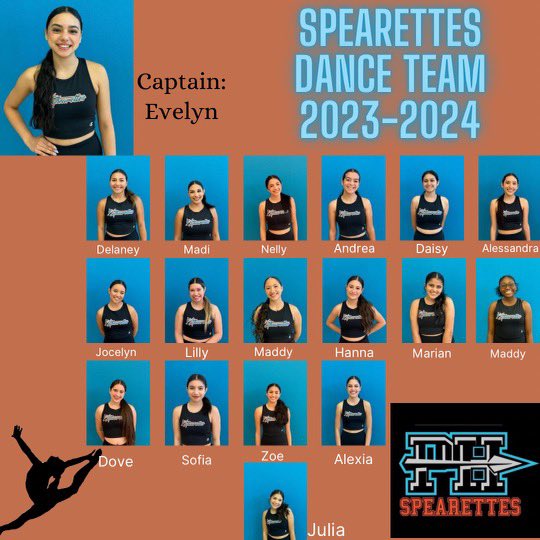 phhsspearettes tweet media