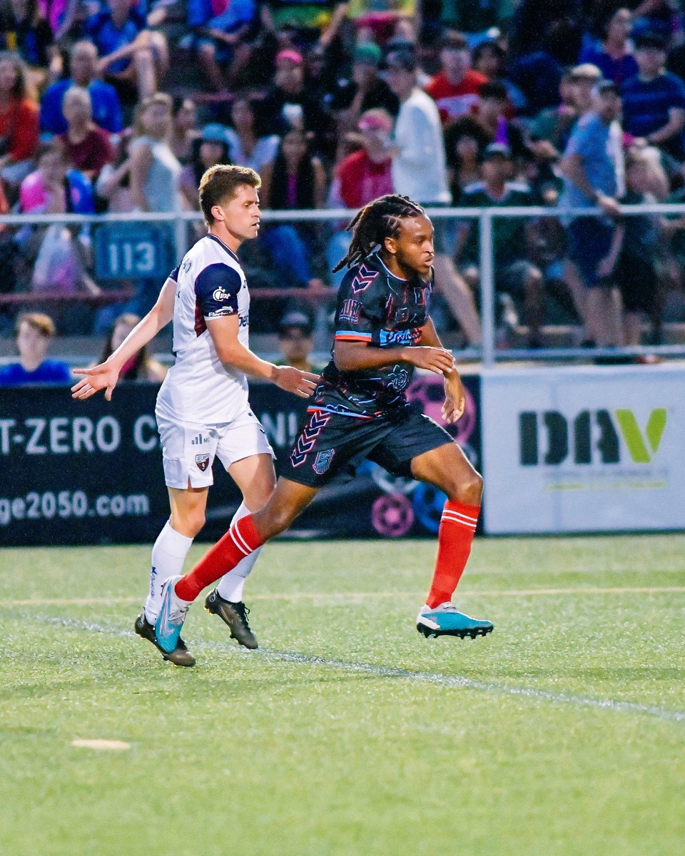 ForwardMSNFC's tweet photo. ԀI˥Ⅎ ƎWI⊥Ⅎ˥∀H Ǝ˥⊥⊥I˥ ∀

#mingoverse #reversiblekit #3dkit https://t.co/jWyMiLj8Vj