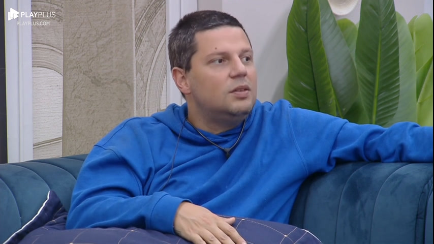 centralreality's tweet photo. Os campeões dos últimos reality shows no Brasil https://t.co/Oic8tV84J6