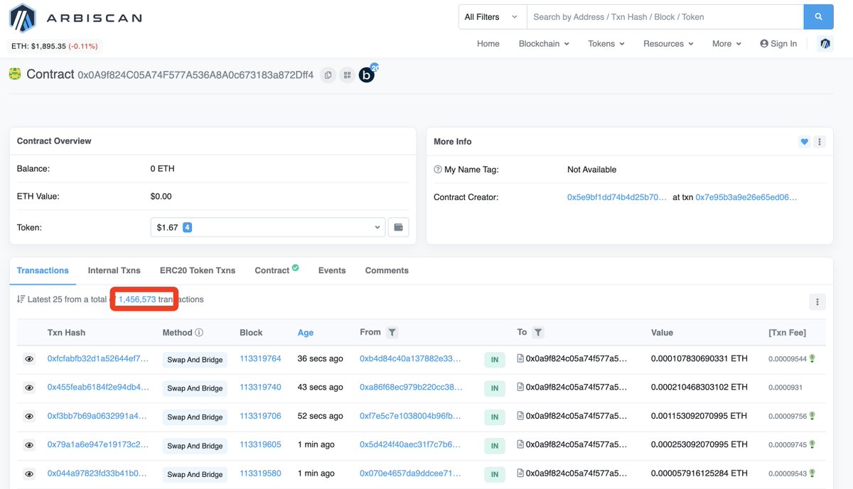 faucet_swap's tweet photo. (1). We have reached 2M transaction on the faucet swap, and the Goerli  liquidity has stabilized at 8M $ETH. @faucet_swap is a non-profit initiative that aims to  issue of insufficient faucets during airdrops' task for users.  (Long text push)
#faucet @faucet_swap #goerli https://t.co/MWH40RwF76