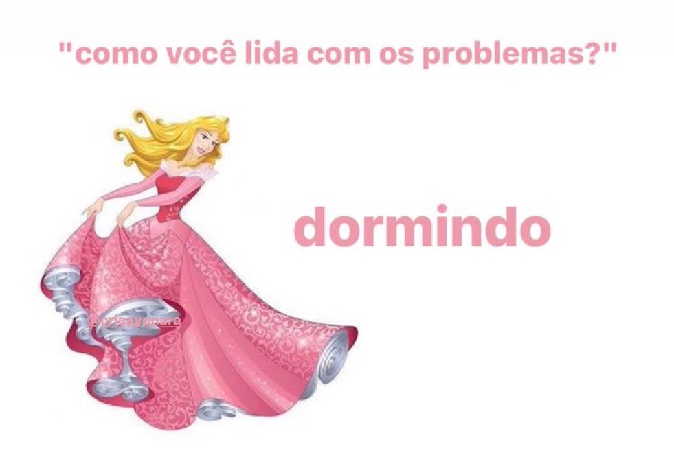 a minha tática infalível