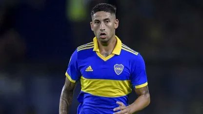 LaBombotuitera's tweet photo. Boca vende a su número 5 // Boca Campeón Libertadores 2007

Boca vende a su número 5... https://t.co/uIdE3nNS0o