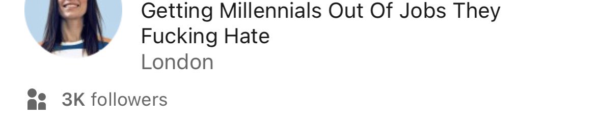 Joel Lalgee tweet media