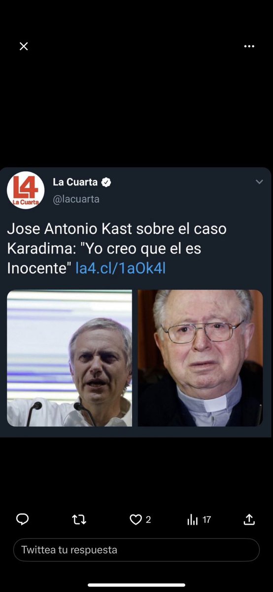 donmaurozz's tweet photo. @Rowebac @sanchezdiputado @FreddyRamirezVi Permiso @Rowebac @PRChile https://t.co/Xz0PZBShTe