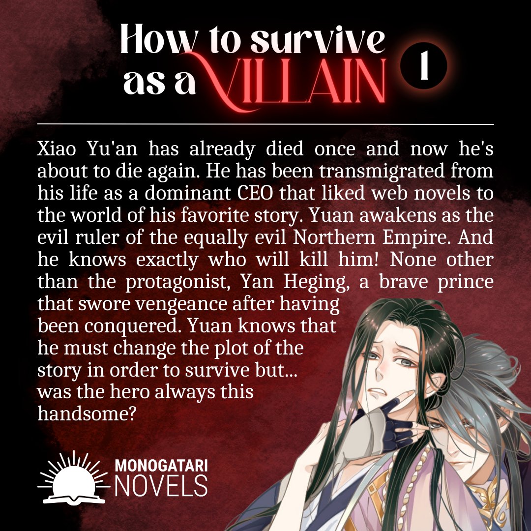 Monogatari novels on twitter our announcement is the manhua of how