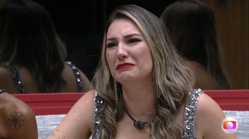 centralreality's tweet photo. Os campeões dos últimos reality shows no Brasil https://t.co/Oic8tV84J6