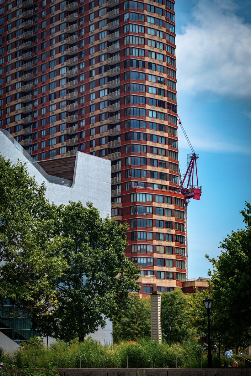 Johnny_Lopez38's tweet photo. All Photographers, show me your Best bright color 2023 Photos! 📸🤳#photograghy #photographer #travelphotography #brightcolor #streetphotography #NYC #urbanphotography
Re-tweeting all! https://t.co/qXwPx0qS7o