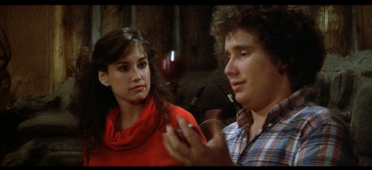 Morgan Poferl tweet media