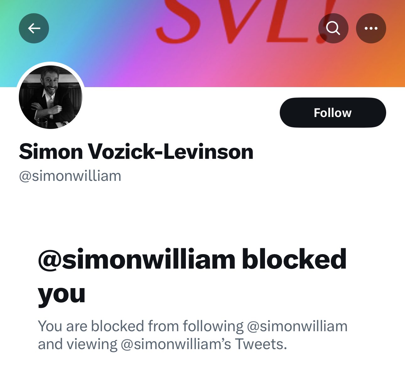 Five Times August on Twitter "What’s the matter RollingStone ? Your